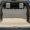 toyota land-cruiser-wagon 2024 -TOYOTA--Land Cruiser Wagon 3BA-VJA300W--VJA300-4145530---TOYOTA--Land Cruiser Wagon 3BA-VJA300W--VJA300-4145530- image 20