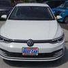 volkswagen golf 2024 CFJ1541629 image 36