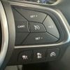 fiat 500x 2020 CFJ1658576 image 8