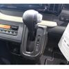 suzuki solio 2023 quick_quick_5BA-MA27S_112390 image 16