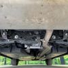 toyota rav4 2022 quick_quick_MXAA54_MXAA54-4033918 image 19