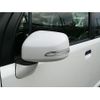 daihatsu move-conte 2012 CFJ1843243 image 49