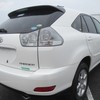 toyota harrier 2004 REALMOTOR_Y2019110258M-10 image 6