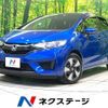 honda fit 2015 -HONDA--Fit DAA-GP5--GP5-1200191---HONDA--Fit DAA-GP5--GP5-1200191- image 1