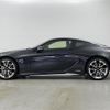 lexus lc 2021 -LEXUS--Lexus LC 6AA-GWZ100--GWZ100-0003049---LEXUS--Lexus LC 6AA-GWZ100--GWZ100-0003049- image 23