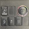 daihatsu tanto 2016 quick_quick_LA600S_LA600S-0375621 image 6