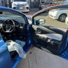 nissan note 2019 -NISSAN--Note SNE12--015918---NISSAN--Note SNE12--015918- image 9