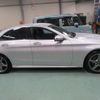 mercedes-benz c-class 2017 CFJ1834182 image 13