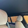 bmw 5-series 2018 -BMW--BMW 5 Series DBA-JM30--WBAJM12030GA82468---BMW--BMW 5 Series DBA-JM30--WBAJM12030GA82468- image 4