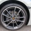 porsche 911 2020 CFJ1761164 image 14