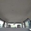 toyota townace-van 2010 TE3454 image 5