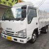 isuzu elf-truck 2017 GOO_NET_EXCHANGE_0400861A30241015W001 image 1