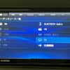 suzuki jimny-sierra 2022 quick_quick_3BA-JB74W_JB74W-157575 image 9