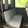 daihatsu hijet-cargo 2016 quick_quick_3BD-S321W_S321W-0005680 image 5