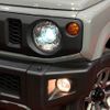 suzuki jimny 2025 CFJ0871743 image 13