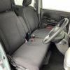 suzuki spacia 2020 -SUZUKI--Spacia 5AA-MK53S--MK53S-312369---SUZUKI--Spacia 5AA-MK53S--MK53S-312369- image 24