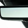 land-rover range-rover-evoque 2020 CFJ1770178 image 5