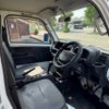 mitsubishi minicab-truck 2017 -MITSUBISHI 【奈良 480ﾜ2229】--Minicab Truck DS16T--248215---MITSUBISHI 【奈良 480ﾜ2229】--Minicab Truck DS16T--248215- image 4