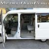 mitsubishi minicab-van 2018 -MITSUBISHI--Minicab Van EBD-DS17V--DS17V-820983---MITSUBISHI--Minicab Van EBD-DS17V--DS17V-820983- image 7