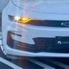 chevrolet camaro 2020 CFJ1835816 image 11