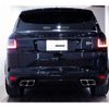 land-rover range-rover-sport 2018 quick_quick_ABA-LW5SA_SALWA2AE9KA821505 image 6