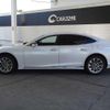 lexus ls 2018 CFJ1643317 image 17