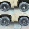 toyota hilux-sports-pick-up 2000 GOO_NET_EXCHANGE_0501137A30250526W001 image 5
