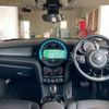 mini mini-others 2018 -BMW--BMW Mini DBA-XR15M--WMWXR320X0TL98221---BMW--BMW Mini DBA-XR15M--WMWXR320X0TL98221- image 3