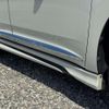toyota harrier 2019 quick_quick_DBA-ASU60W_ASU60-0009520 image 6