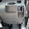 daihatsu hijet-van 2011 CFJ1720500 image 17