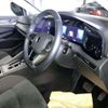volkswagen golf-variant 2022 -VOLKSWAGEN--VW Golf Variant 3AA-CDDFYV--WVWZZZCDZNW524554---VOLKSWAGEN--VW Golf Variant 3AA-CDDFYV--WVWZZZCDZNW524554- image 7