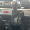 suzuki spacia 2018 quick_quick_DAA-MK53S_MK53S-833125 image 18