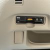 honda n-box 2018 CFJ1613757 image 47