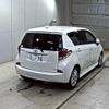 toyota ractis 2016 CFJ1671012 image 6