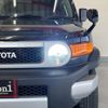 toyota fj-cruiser 2011 40 image 68