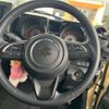 suzuki jimny 2023 CFJ1856966 image 9