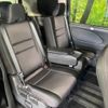 nissan serena 2018 quick_quick_GFNC27_GFNC27-019689 image 10