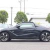 honda s660 2017 -HONDA--S660 JW5--JW5-1023168---HONDA--S660 JW5--JW5-1023168- image 17