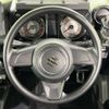 suzuki jimny 2022 CFJ1687929 image 11