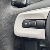 honda fit 2020 quick_quick_6AA-GR4_GR4-1002366 image 17