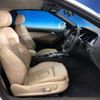 audi a5 2015 -AUDI--Audi A5 DBA-8FCDNF--WAUZZZ8F6GN002923---AUDI--Audi A5 DBA-8FCDNF--WAUZZZ8F6GN002923- image 9