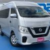 nissan caravan-van 2019 -NISSAN--Caravan Van LDF-CW8E26ｶｲ--CW8E26-101972---NISSAN--Caravan Van LDF-CW8E26ｶｲ--CW8E26-101972- image 4