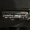 honda vezel 2015 -HONDA--VEZEL DAA-RU3--RU3-1067394---HONDA--VEZEL DAA-RU3--RU3-1067394- image 8