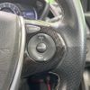 honda s660 2015 -HONDA--S660 DBA-JW5--JW5-1005122---HONDA--S660 DBA-JW5--JW5-1005122- image 5