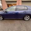 volkswagen golf 2023 CFJ1816614 image 13