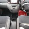 toyota noah 2006 -TOYOTA 【愛媛 501ﾑ6920】--Noah AZR65G--3004993---TOYOTA 【愛媛 501ﾑ6920】--Noah AZR65G--3004993- image 17