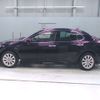 toyota camry 2020 -TOYOTA 【岐阜 303ぬ6524】--Camry AXVH70-1067730---TOYOTA 【岐阜 303ぬ6524】--Camry AXVH70-1067730- image 5