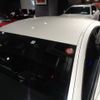 mercedes-benz cls-class 2016 CFJ0640704 image 11