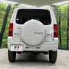 suzuki jimny 2014 quick_quick_JB23W_JB23W-711054 image 16