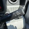 honda honda-others 2025 CFJ1725930 image 21